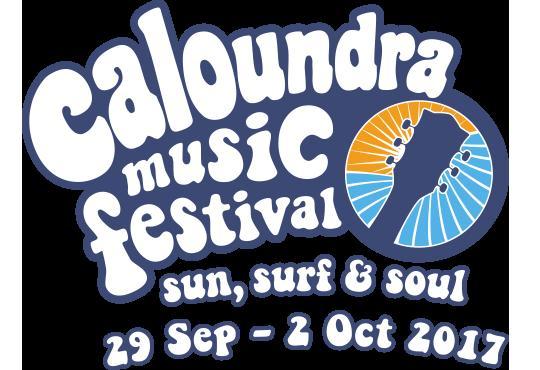 Хостел Caloundra Backpackers Экстерьер фото